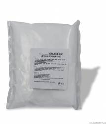 Jedlá soda (E500) 1 kg/sáček - Monaco