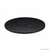 Podložka pod dort černá 30 cm - Decora
