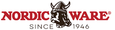 Nordic Ware