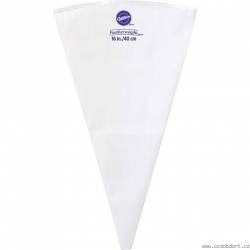 Zdobící sáček 40cm - Wilton