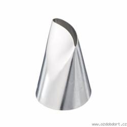 Dekorační špička Specialty  #81 CRD - Wilton