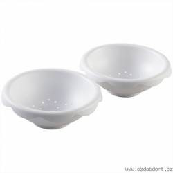 6 ks misek na výrobu květů - Wilton