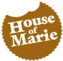 House of Marie