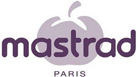 Mastrad