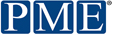 PME