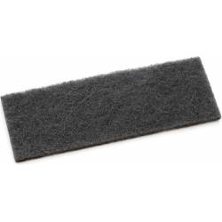 antistatický filtr černý Home, Smart YCR039 ICLEBO