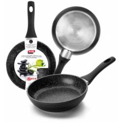 Pánev 16cm Natura - Ibili