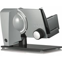 Elektrický kráječ SKS 12100 SKS 12100 GRAEF