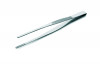 Pinzeta na vaření 17cm - Ibili