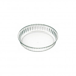 Skleněné forma na koláč 26cm - Simax
