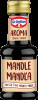 Dr. Oetker Aroma mandle (38 ml) DO0018 dortis