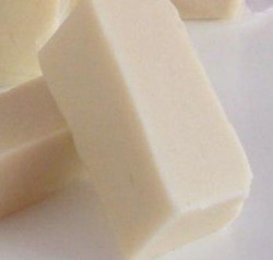 Pravý marcipán 2,5 kg 0083 dortis