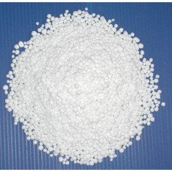 Dekorační cukr Isomalt 1 kg LAPISO-1 dortis