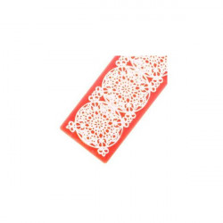 Sweet Lace - krajka Parigi -