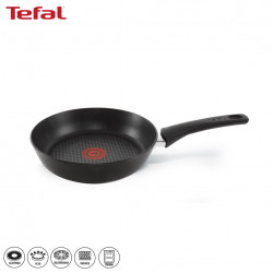 Pánev Chef 22cm - Tefal
