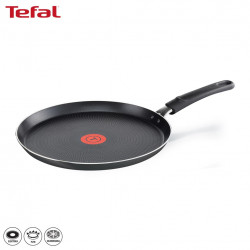 Pánev Invissia 25cm na palačinky - Tefal