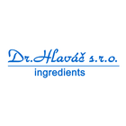 Dr. Hlaváč