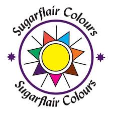Sugarflair