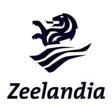 Zeelandia