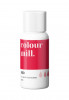 Colour Mill 20ml