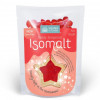 Isomalt