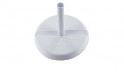 Formovač na tulipán - Martellato