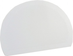 Cukrářská karta 19x15cm - Martellato