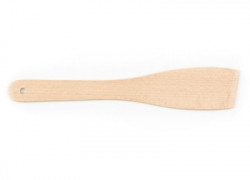 Obracečka dlouhá 30 cm - Kolimax