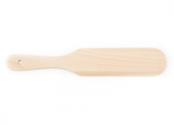 Obracečka na palačinky dlouhá 29 cm - Kolimax