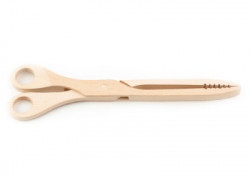 Kleště na grilování, délka 28 cm - Kolimax