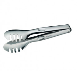 Špagetové kleště Fresh - Kela