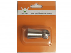Cukrářská zdobicí špička - Martellato