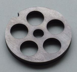 Deska 5/14 do mlýnku - KDS Sedlčany