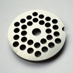 Deska 8/6 do mlýnku - KDS Sedlčany