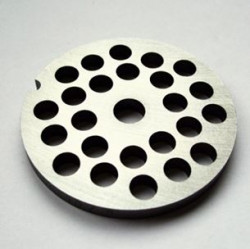 Deska 10/8 do mlýnku - KDS Sedlčany