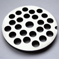 Deska 22/10 do mlýnku - KDS Sedlčany