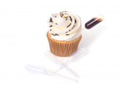 Pipetka 4ml 100ks - House of Marie