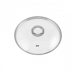Original-profi collection skleněná poklice, wok 35 cm - Fissler