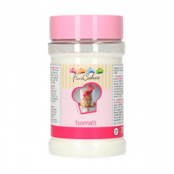 Isomalt 250g - FunCakes