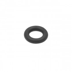 Těsnění blue-point/vitaquick - Fissler