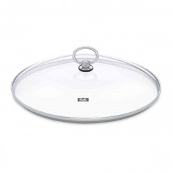 Skleněná poklice 24cm - Fissler