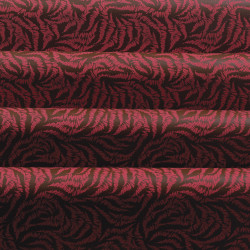 Transfer fólie 40x25cm Elixír - PCB