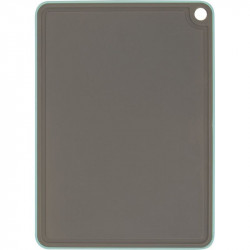 Krájecí prkénko BASIC 35,5x26 cm 126828 Orion