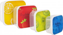 Box CHILD 4 ks 127304 Orion - Orion