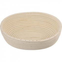 Ošatka na kynutí 28x22x9 cm 731166 Orion