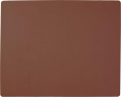 Vál na těsto - podložka 50x40x0,1 cm 750368 Orion