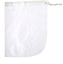 Vak na sýr nylonový 20 x 20 cm
