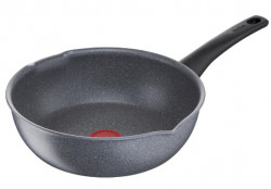 Tefal pánev 22 x 8 cm Mineralia Force - Tefal