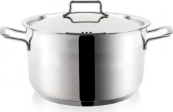 Kastrol ANETT s poklicí 4,3 l 110346 Orion