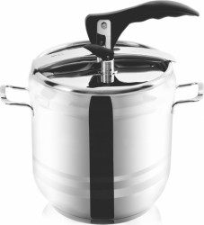 Tlakový hrnec PROFI 7 l 111733 Orion